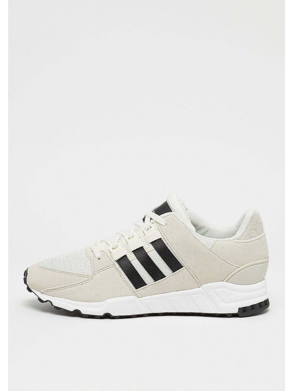 adidas ganz rosa adidas ganz rosa